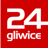 24gliwice logo