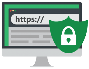 certyfikat ssl