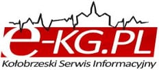 ekg logo