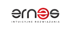 ernes logo