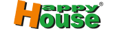 happyhouse logo