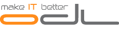 odl logo