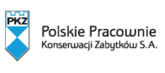 ppkz logo