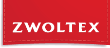 zwoltex logo