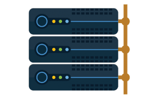 vps